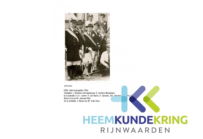 1934-0363 (1)